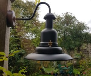 Fisherman's Lights UK  Fisherman's Lights UK