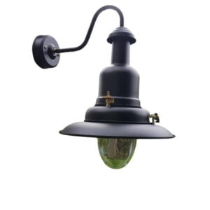 Fisherman's Lights Uk Fisherman's Lights UK Industrial & Nautical Lighting
