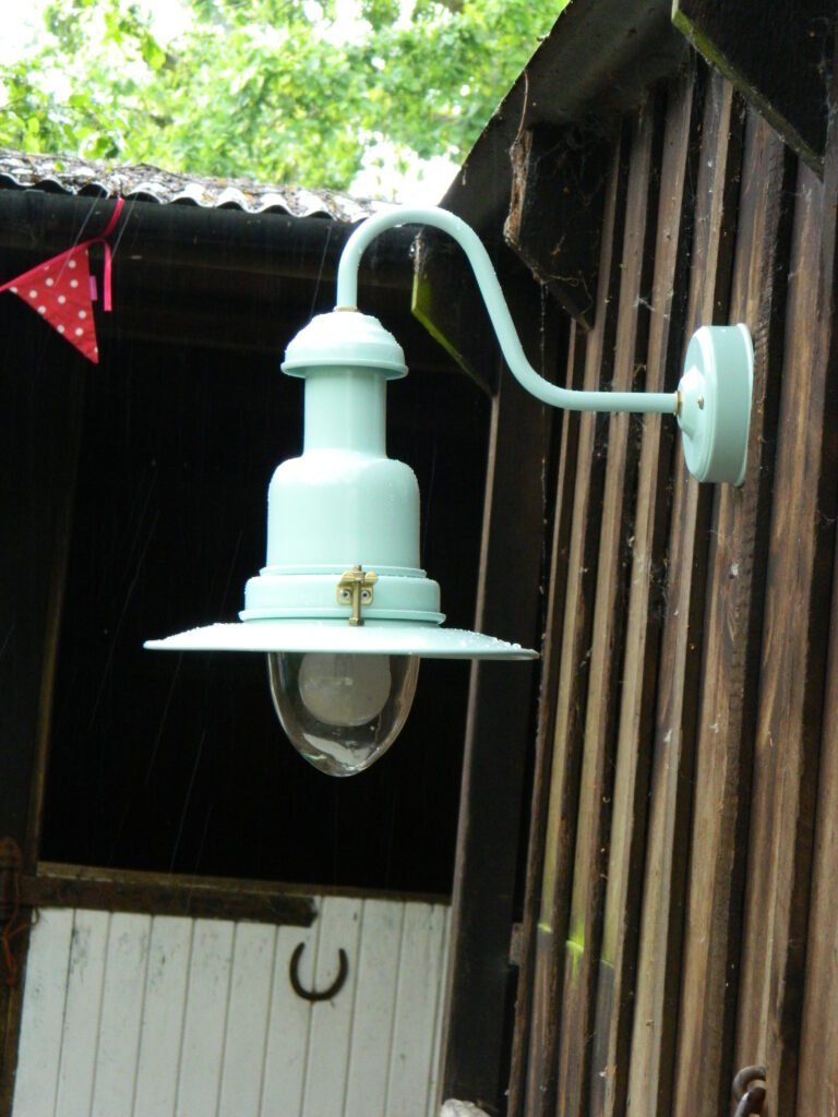Fisherman's Lights Uk Fisherman's Lights UK Industrial & Nautical Lighting