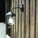 The Best Outdoor Barn Lights: A UK Made Guide Buying Guides & How-To Fisherman's Lights UK