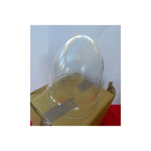 Glass, Spares & Clearance