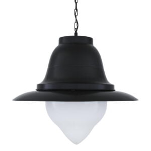 Knightsdale Extra Large Fisherman Pendant Light IP44 74cm Nautical Pendant Lighting Fisherman's Lights UK