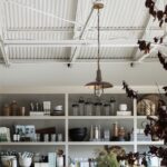 Mira IP65 Nautical Weatherproof Pendant Light Nautical Pendant Lighting Fisherman's Lights UK