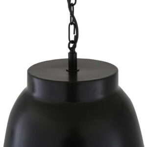 Knightsdale Extra Large Fisherman Pendant Light IP44 74cm Nautical Pendant Lighting Fisherman's Lights UK