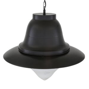 Knightsdale Extra Large Fisherman Pendant Light IP44 74cm Nautical Pendant Lighting Fisherman's Lights UK