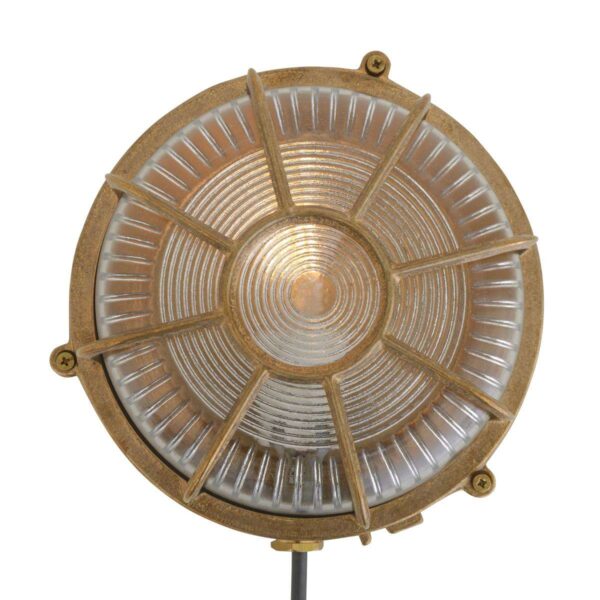 pasha ceiling light ip64 11710