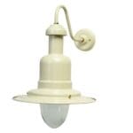 UK Made Fisherman's Lighting  Fisherman's Lights UK