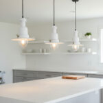 Why UK Made Lighting Costs More Buying Guides & How-To Fisherman's Lights UK