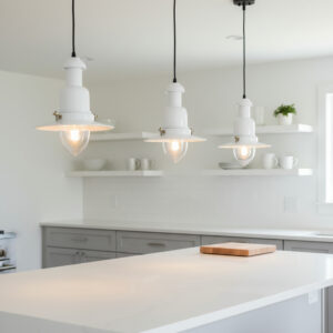 Why UK Made Lighting Costs More Buying Guides & How-To Fisherman's Lights UK