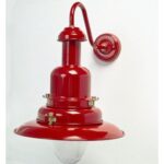 UK Made Fisherman's Lighting  Fisherman's Lights UK