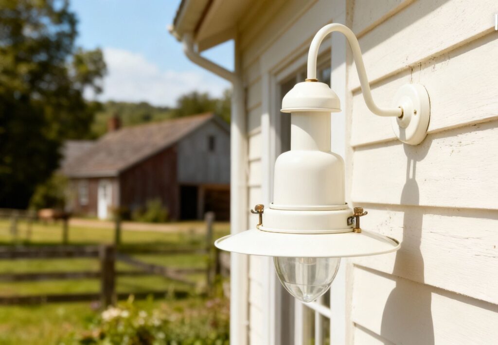 guide to fishermans wall lights  Fisherman's Lights UK