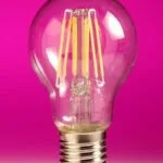 The Best Outdoor Barn Lights: A UK Made Guide Buying Guides & How-To Fisherman's Lights UK