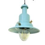 UK Made Fisherman's Lighting  Fisherman's Lights UK