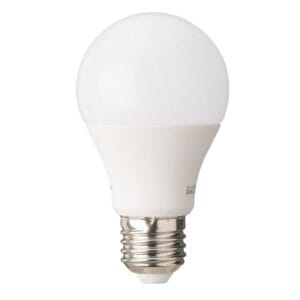 Pearl LED Light Bulbs | Warm White or Daylight Burford Spares & Extras Fisherman's Lights UK