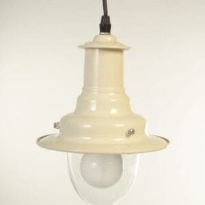 Mini Harbour Pendant Light Discount Ceiling Lights Fisherman's Lights UK