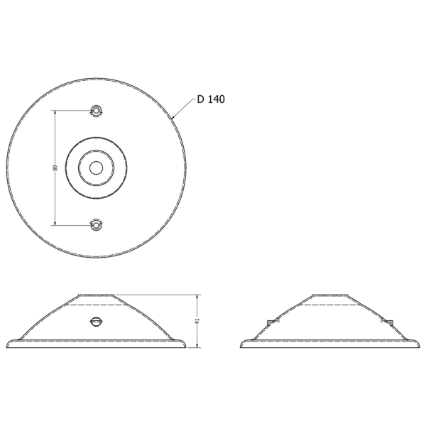 MLROSE12 drawing