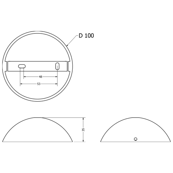 MLROSE16 drawing