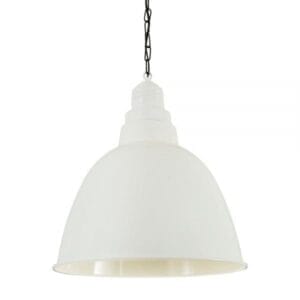 Danicaans Large Pendant Light Industrial Pendant Lights Industrial & Nautical Lighting
