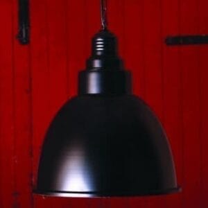 Danicaans Large Pendant Light Industrial Pendant Lights Industrial & Nautical Lighting