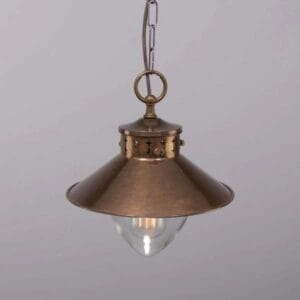 Vintage Boyd Pendant Light Industrial Pendant Lights Industrial & Nautical Lighting