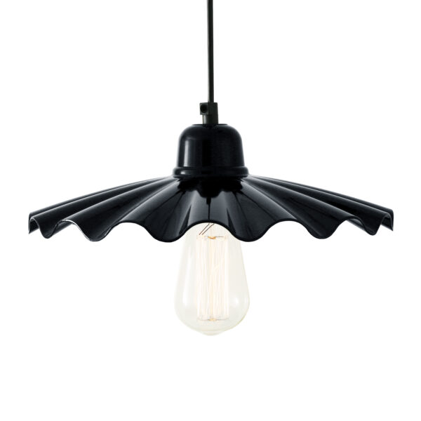 Ardle Modern Industrial Factory Ceiling Light Industrial Pendant Lights Industrial & Nautical Lighting