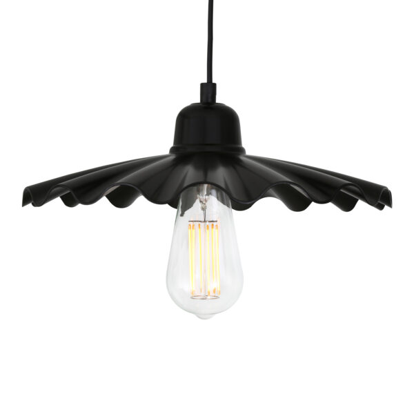 Ardle Modern Industrial Factory Ceiling Light Industrial Pendant Lights Industrial & Nautical Lighting