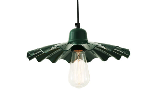 Ardle Modern Industrial Factory Ceiling Light Industrial Pendant Lights Industrial & Nautical Lighting