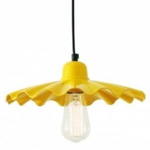 Ardle Modern Factory Pendant Light Industrial Pendant Lights Industrial & Nautical Lighting