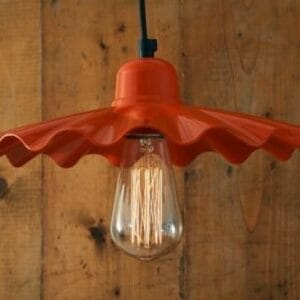 Ardle Modern Factory Pendant Light Industrial Pendant Lights Industrial & Nautical Lighting