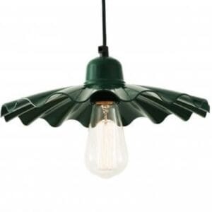 Ardle Modern Factory Pendant Light Industrial Pendant Lights Industrial & Nautical Lighting