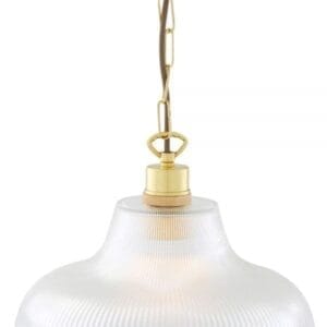 London Pendant 30 cm Industrial Pendant Lights Industrial & Nautical Lighting