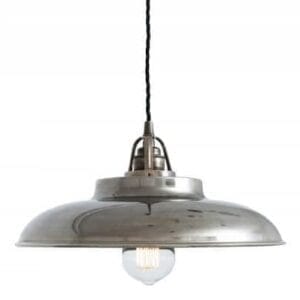 Telal Pendant Light Industrial Pendant Lights Industrial & Nautical Lighting