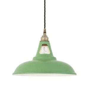 Vienna Pendant Light Industrial Pendant Lights Industrial & Nautical Lighting