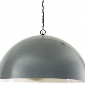 Copenhagen Scandinavian Pendant Industrial Pendant Lights Industrial & Nautical Lighting