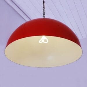 Copenhagen Scandinavian Pendant Industrial Pendant Lights Industrial & Nautical Lighting