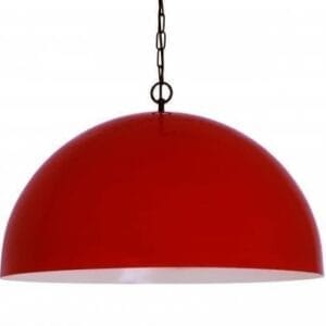 Copenhagen Scandinavian Pendant Industrial Pendant Lights Industrial & Nautical Lighting