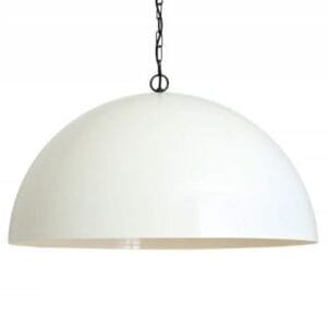 Copenhagen Scandinavian Pendant Industrial Pendant Lights Industrial & Nautical Lighting