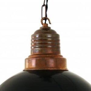 Ypres Factory Pendant Industrial Pendant Lights Industrial & Nautical Lighting