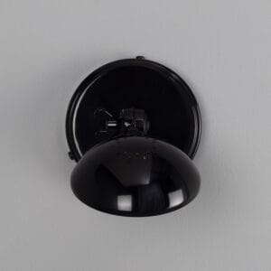 Cody Adjustable Industrial Wall Light