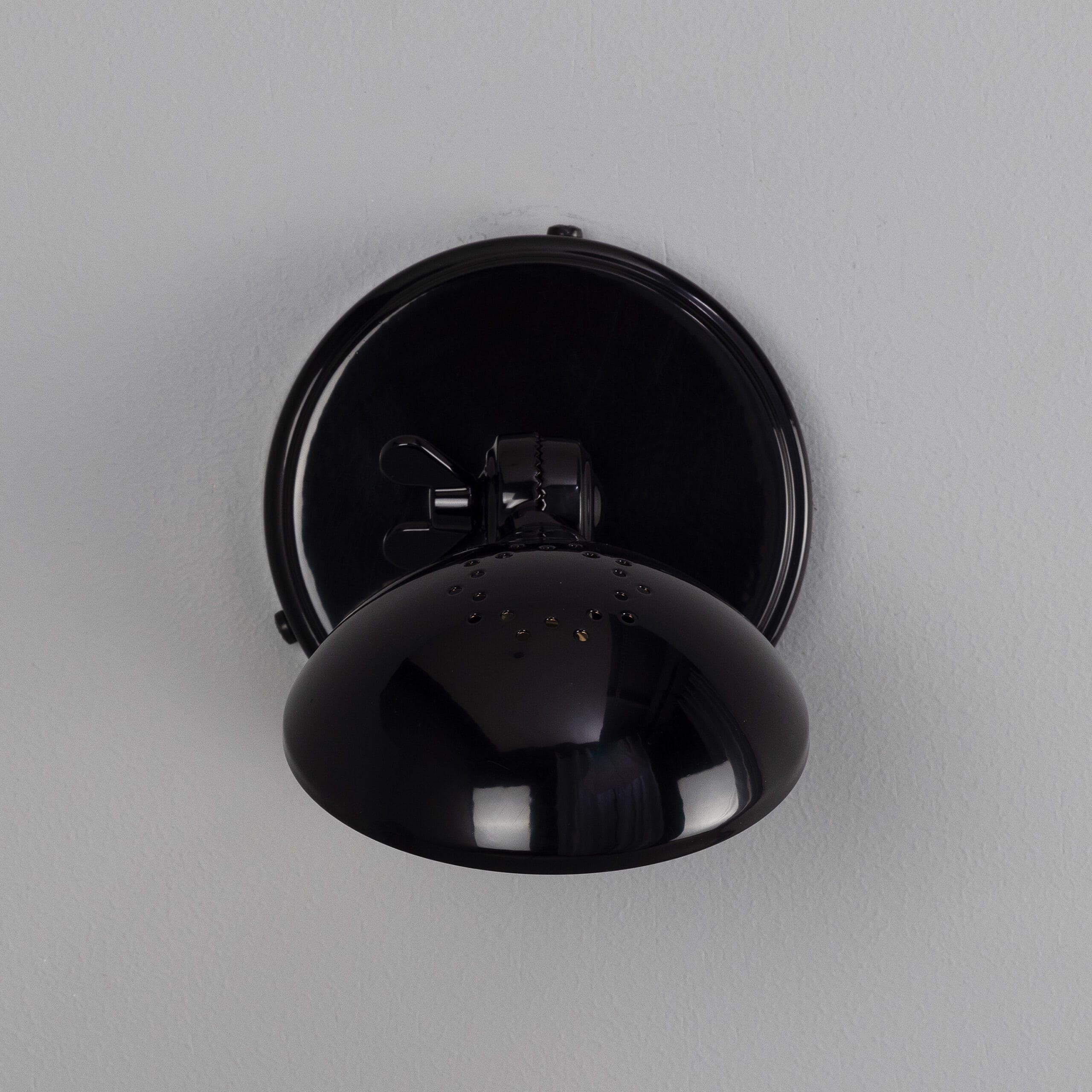 Cody Adjustable Industrial Wall Light Cody Adjustable Industrial Wall Light