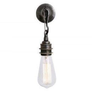 Prei Industrial Wall Light Industrial Wall Lights Industrial & Nautical Lighting