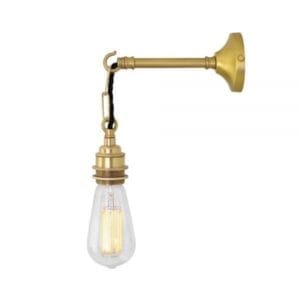 Prei Industrial Wall Light Industrial Wall Lights Industrial & Nautical Lighting