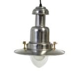 UK Made Fisherman's Lighting  Fisherman's Lights UK