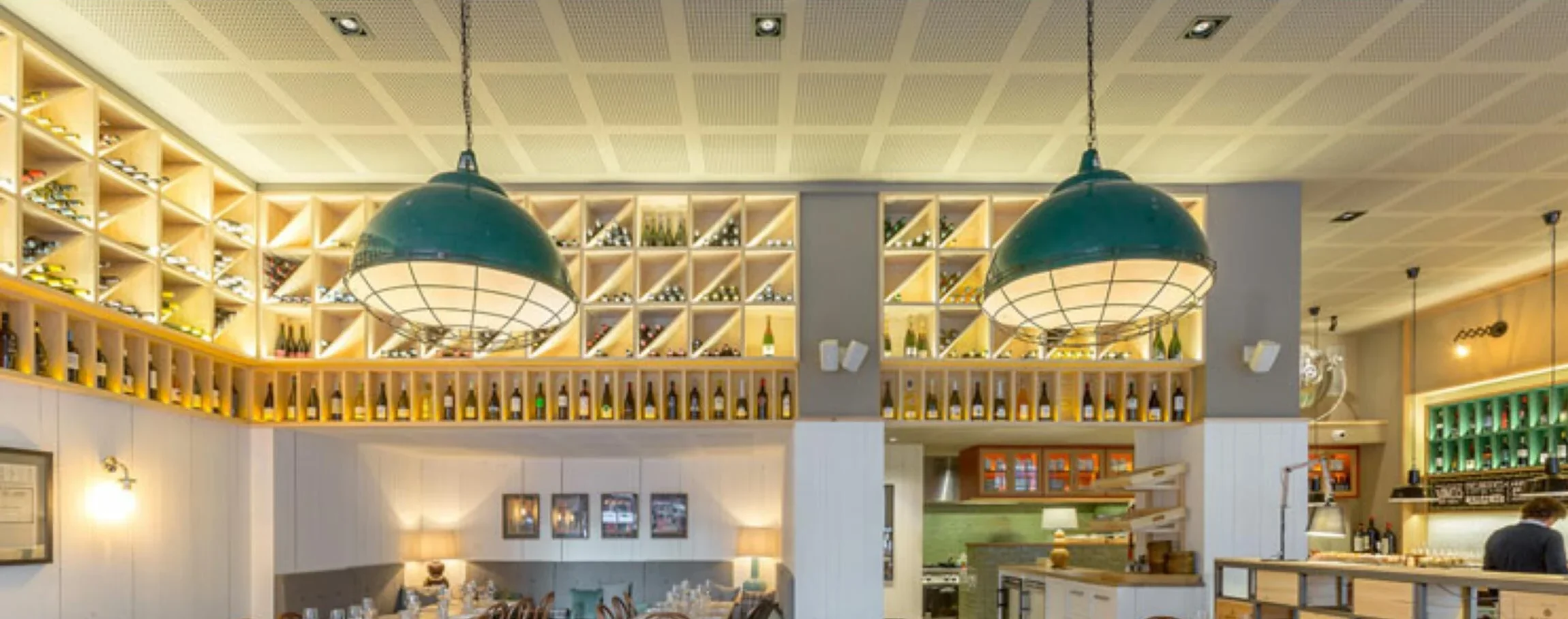 Brussels Extra Large Caged Pendant Light 75cm Dia Brussels Extra Large Caged Pendant Light 75cm Dia Industrial Pendant Lights Fisherman's Lights UK