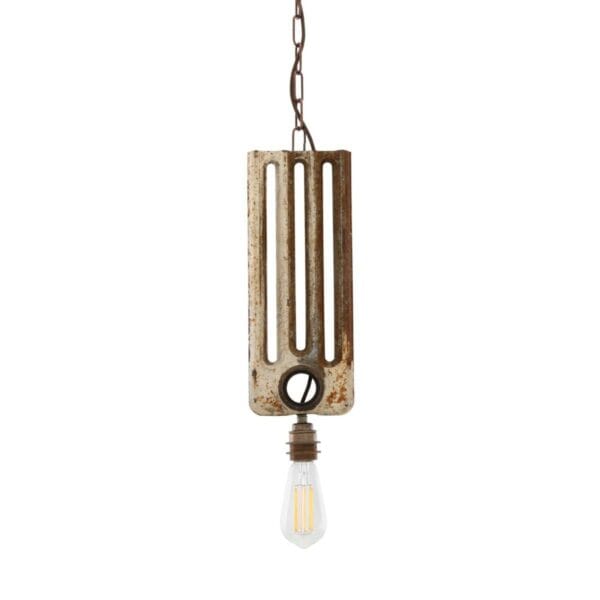 Rad Industrial Hanging Pendant Light Industrial Pendant Lights Industrial & Nautical Lighting