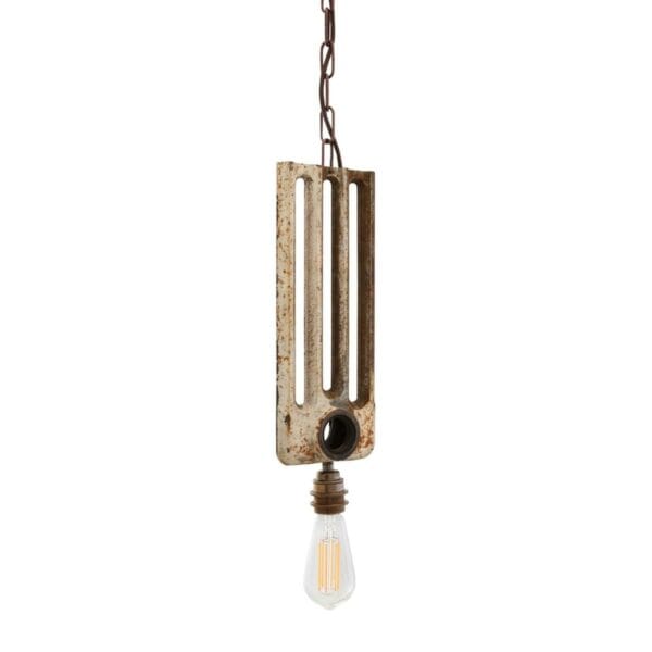 Rad Industrial Hanging Pendant Light Industrial Pendant Lights Industrial & Nautical Lighting