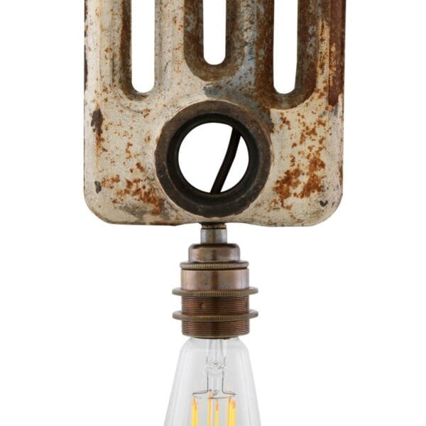 Rad Industrial Hanging Pendant Light Industrial Pendant Lights Industrial & Nautical Lighting