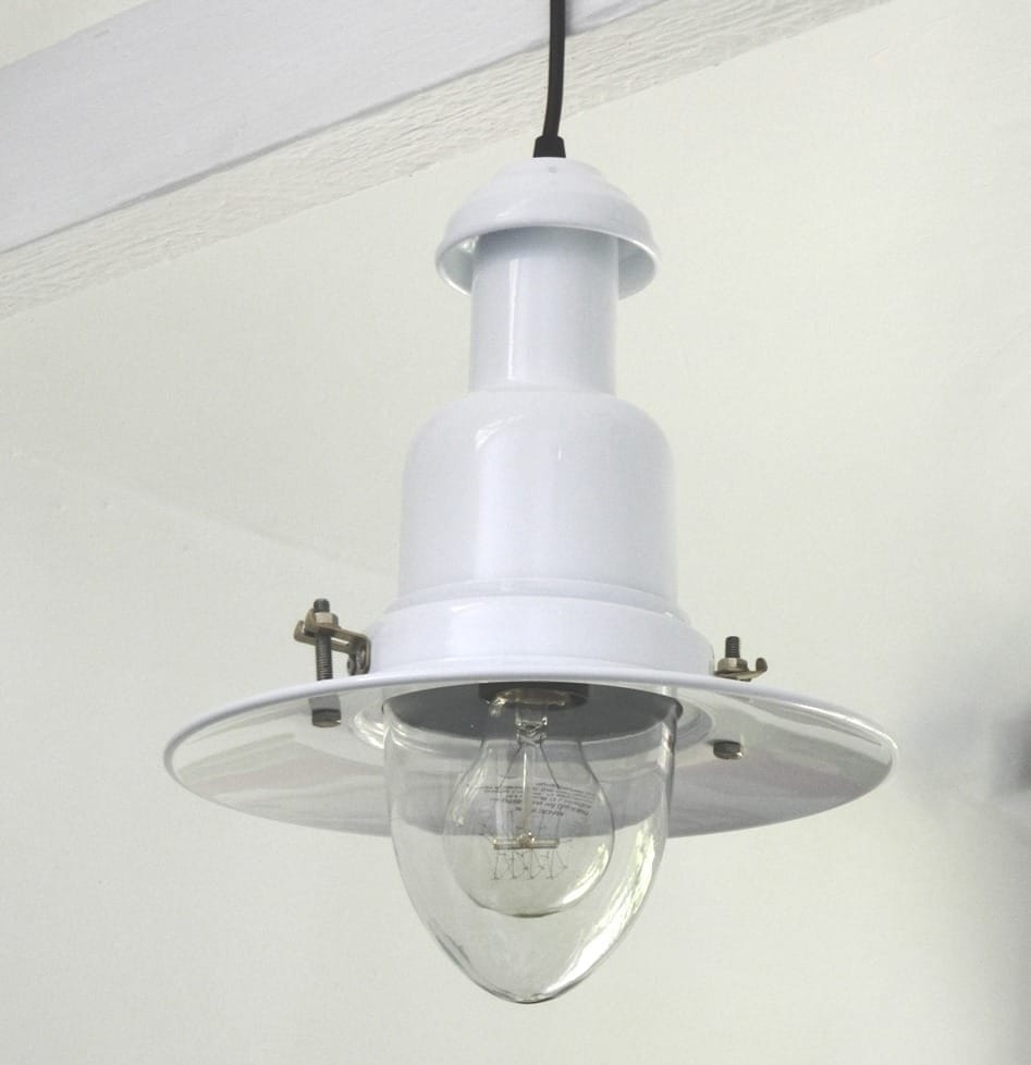 Fisherman's Lights Uk Fisherman's Lights UK Industrial & Nautical Lighting