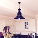 Extra Large Fisherman's Pendant Light UK Lighting Ideas & Inspiration Fisherman's Lights UK