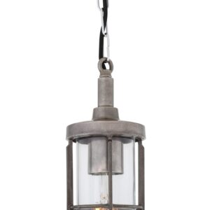 Owel A Nautical Bathroom Pendant Light IP65 Nautical Pendant Lighting Industrial & Nautical Lighting